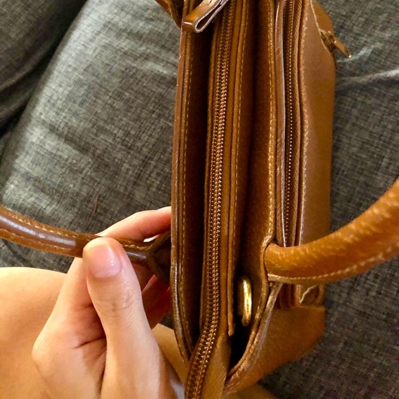 Rosetti vintage Mini handbag - Picture 3 of 11